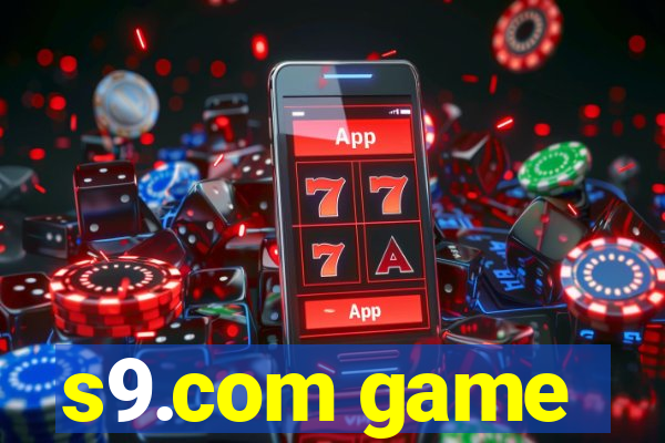 s9.com game